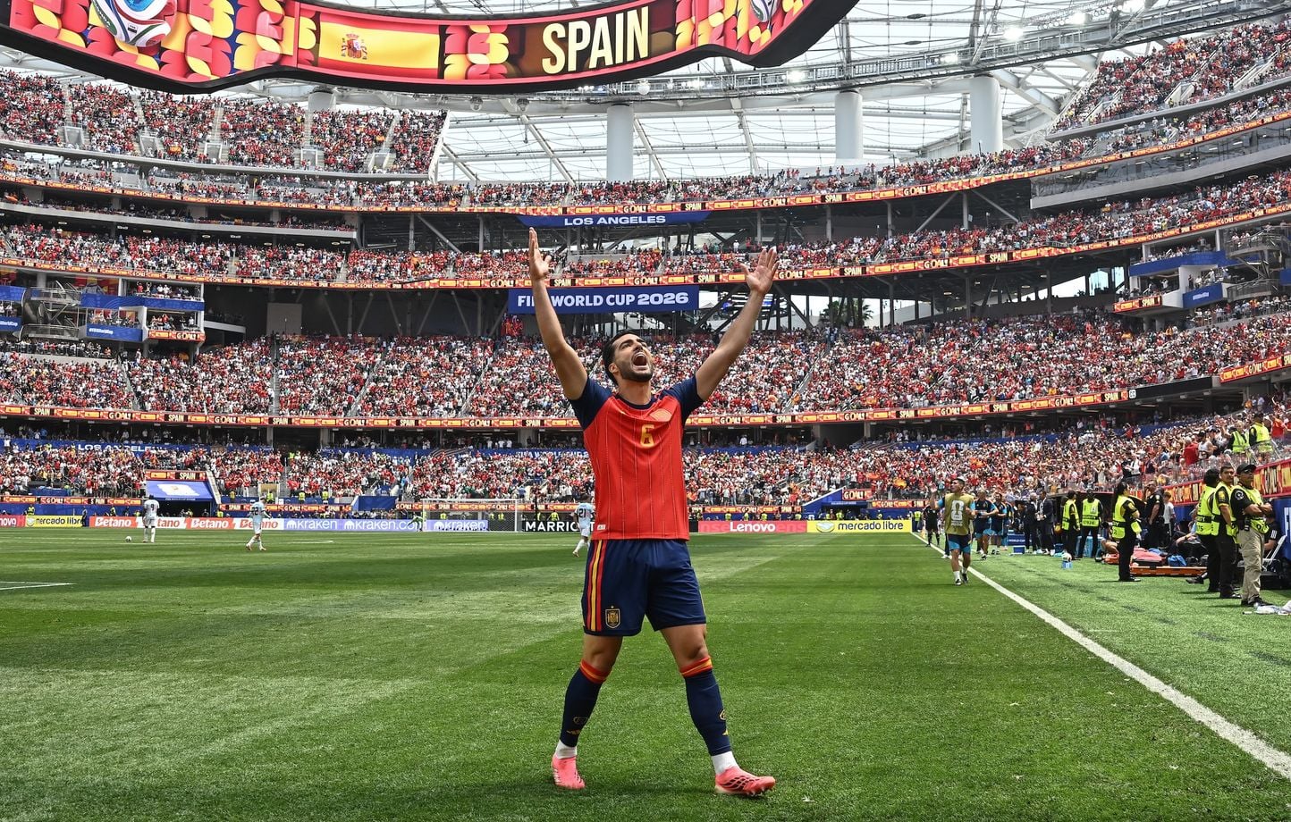 Bélgica: La Roja se une a los Bleus… Los belgas lastrados por la lesión de Courtois… Revive el partido con nosotros… Bélgica: La Roja se une a los Bleus… Los belgas lastrados por la lesión de Courtois… Revive el partido con nosotros…